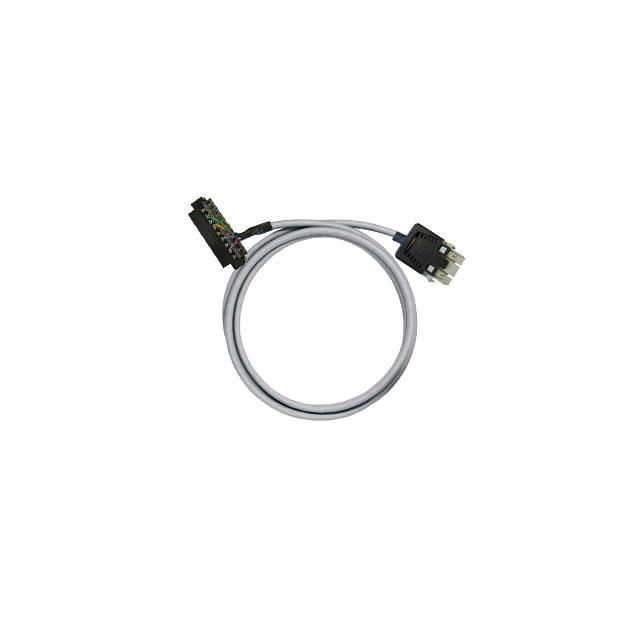 Weidmüller 7789014015 electronic component