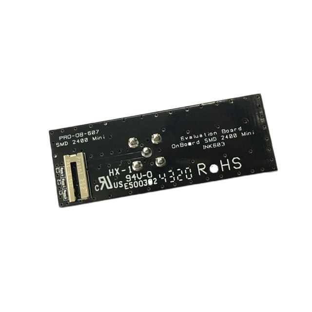 Abracon LLC PRO-EB-609 electronic component