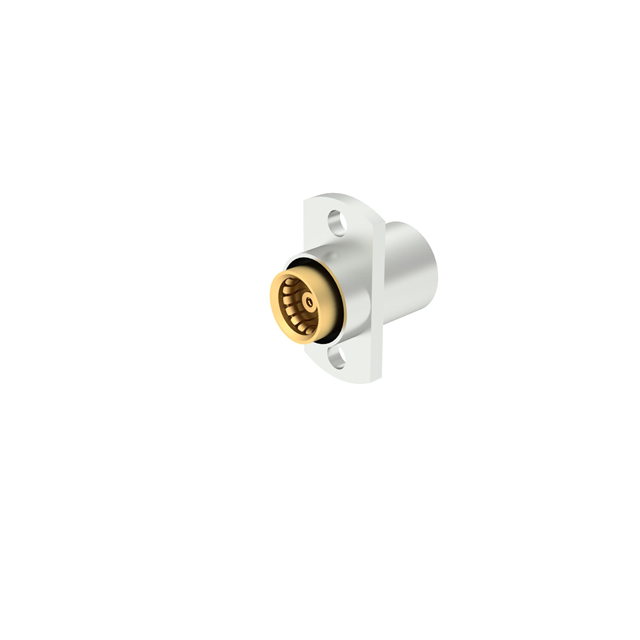 Radiall USA, Inc. R128292700 electronic component