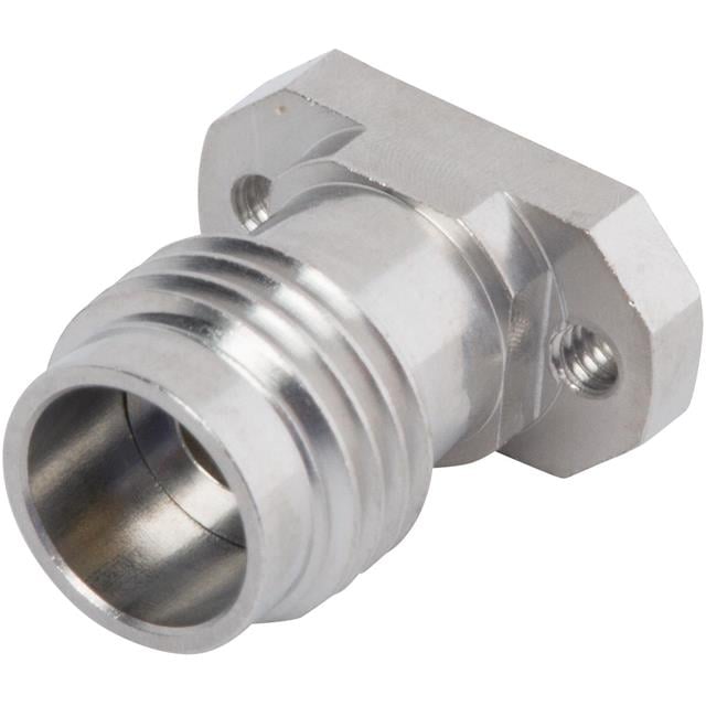 Amphenol SV Microwave SF1621-60049 electronic component