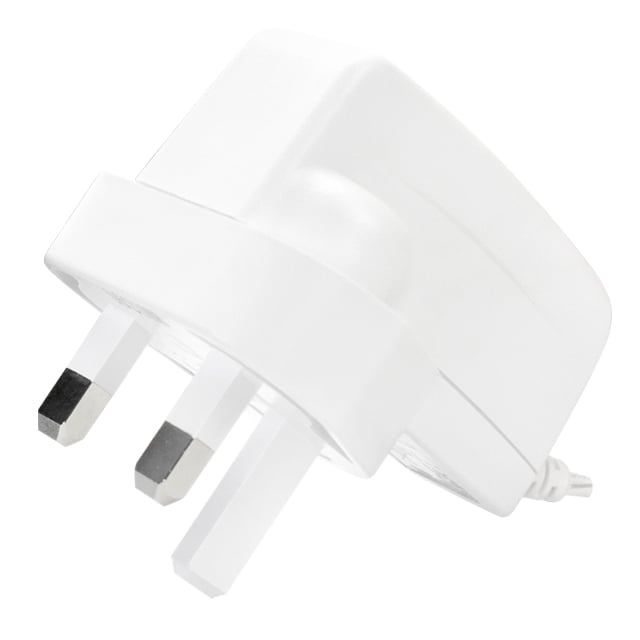 Bel Power Solutions SWI5-5-BW-P6R electronic component