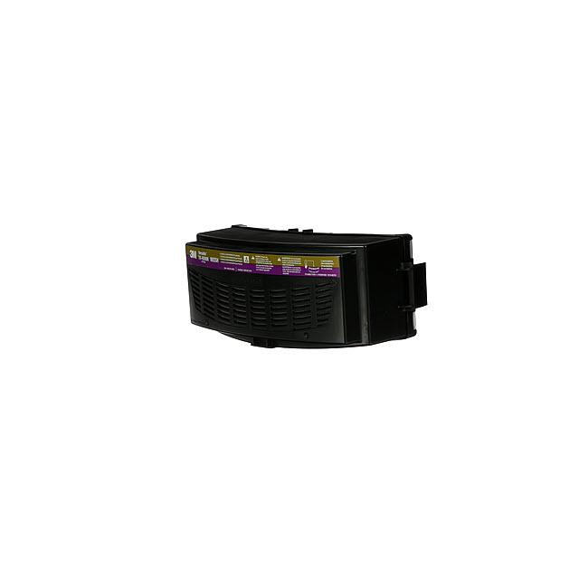 3M TR-6590N electronic component