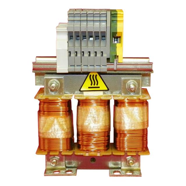 Schneider Electric VW3A4555 electronic component