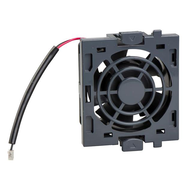Schneider Electric VZ3V481 electronic component