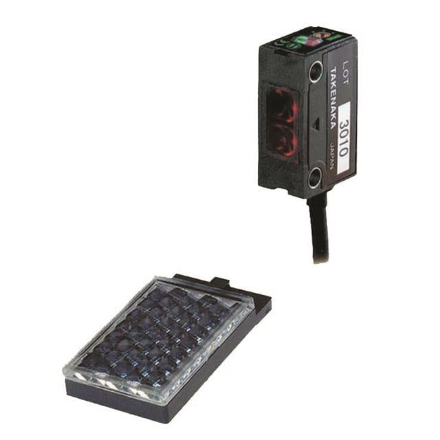 Takex America Inc. GSM2RSN electronic component