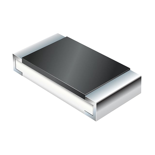 Bourns Inc. CRM2010AFX-3400ELF electronic component