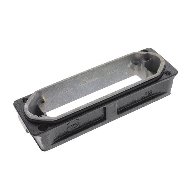 HARTING 09405240311 electronic component