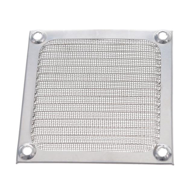 Mechatronics Fan Group AFM-80M electronic component