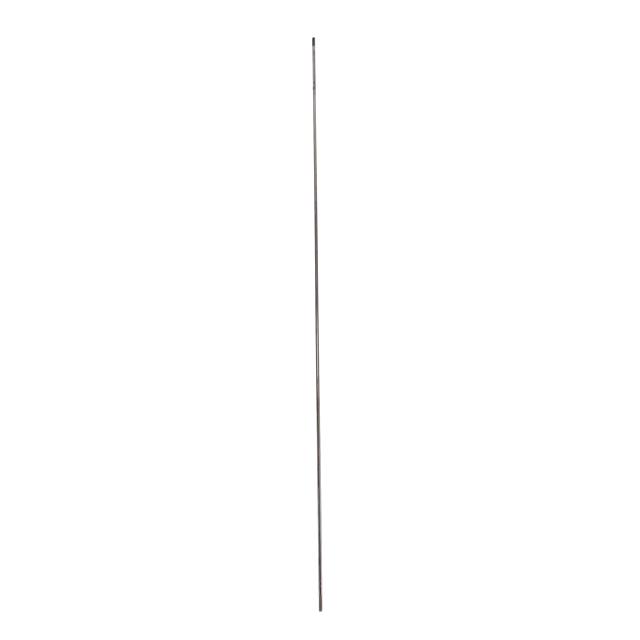 Omron Automation and Safety F03-01 SUS316 electronic component