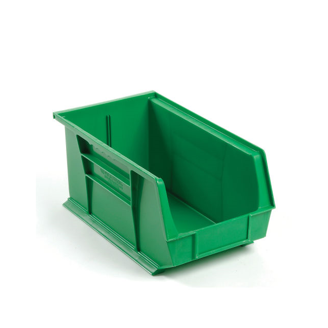 Global Industrial QUS240GN electronic component
