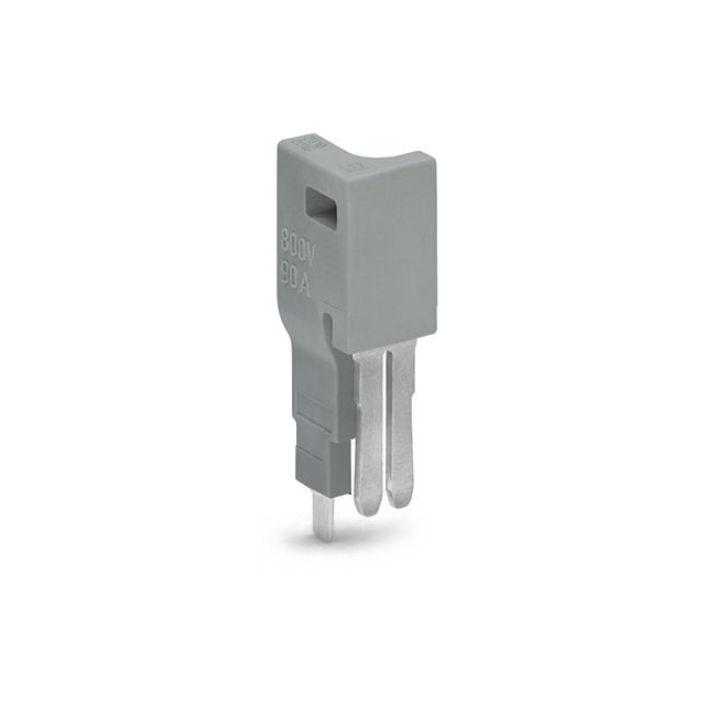 WAGO Corporation 285-430 electronic component