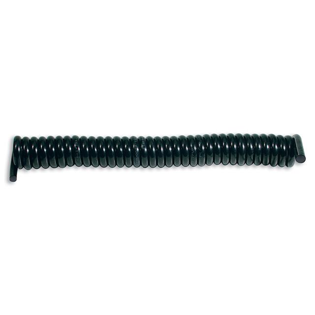 Menbers 00550500 electronic component