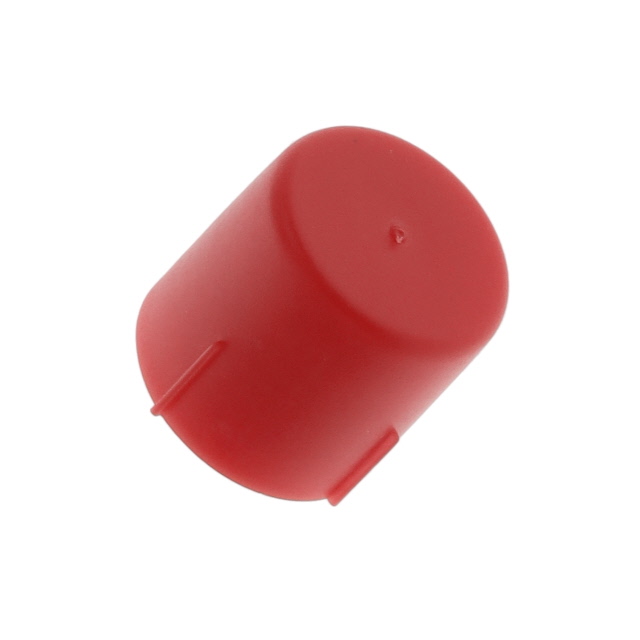 Essentra Components 10332A electronic component