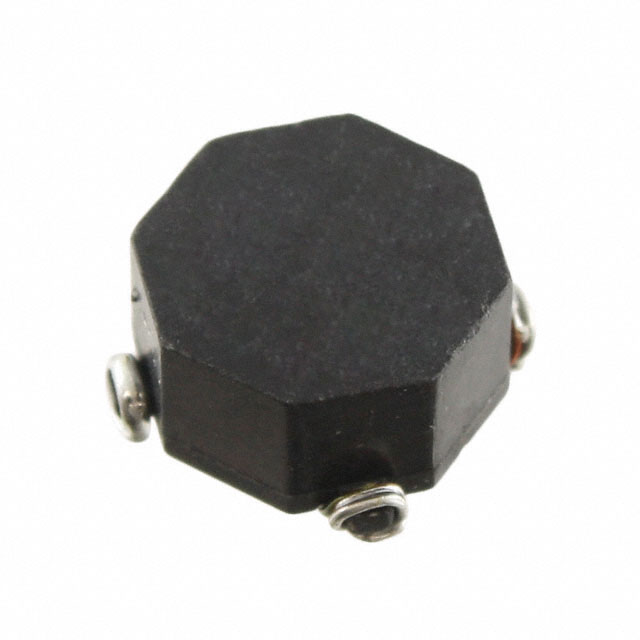 Eaton - Electronics Division CTX5-4A-R electronic component