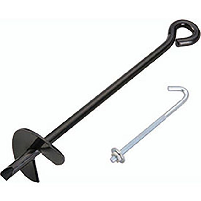 Global Industrial 652775 electronic component