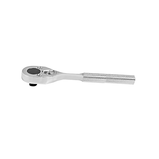 Proto J5249 electronic component
