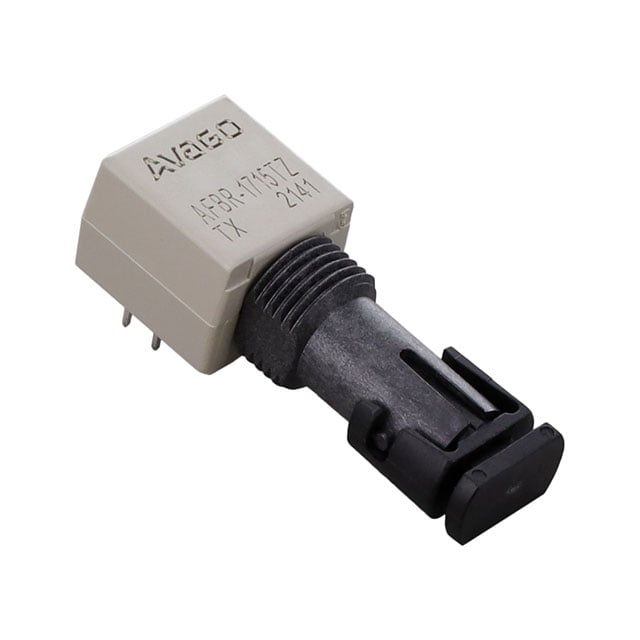 Broadcom Limited AFBR-1715TZ electronic component