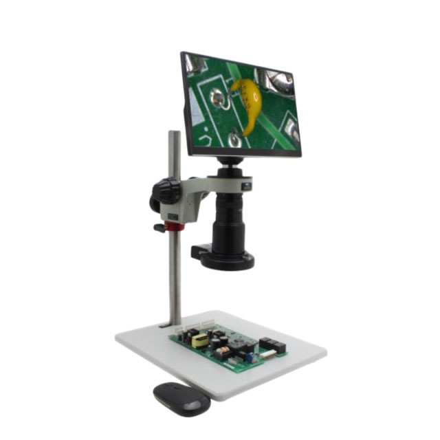 Aven Tools 26700-117 electronic component