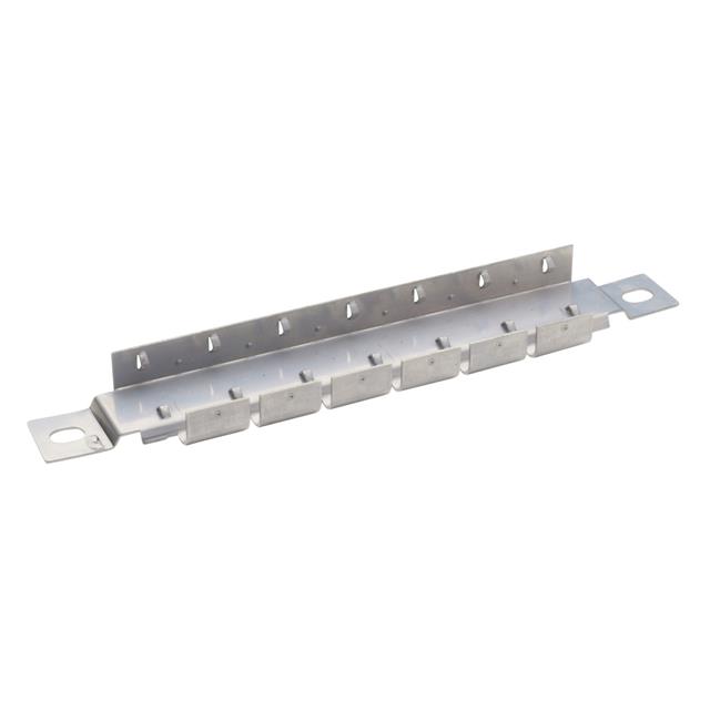 Littelfuse/Commercial Vehicle Products 30090-6 electronic component