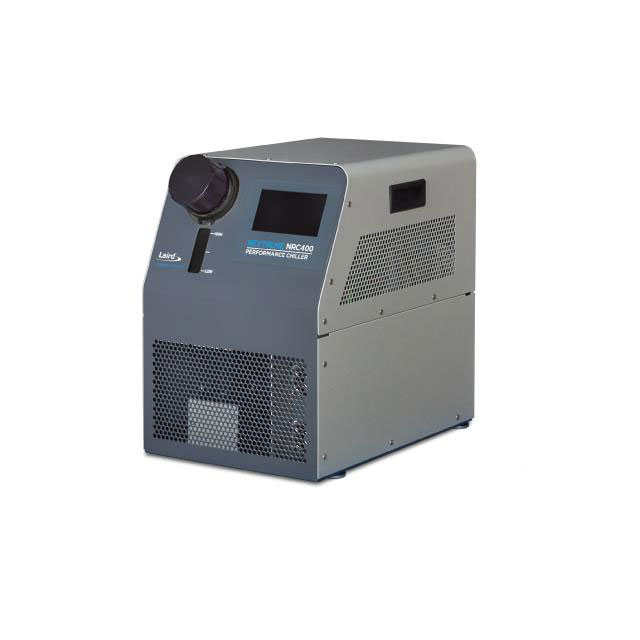 Tark Thermal Solutions 385901-001 electronic component