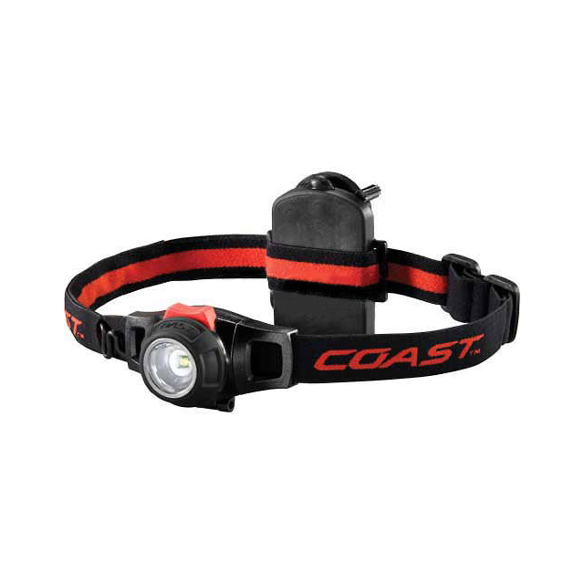Coast 19273 electronic component