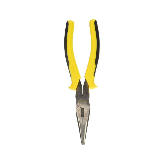 Stanley 84-032 electronic component