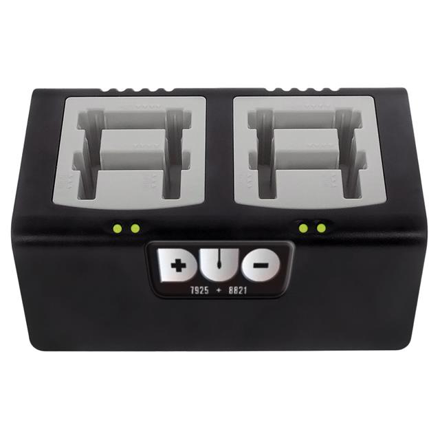 Artisan Power CH-DUO-B electronic component