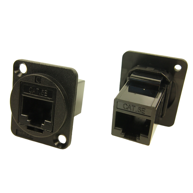 CLIFF Electronic Components Ltd CP30220 electronic component