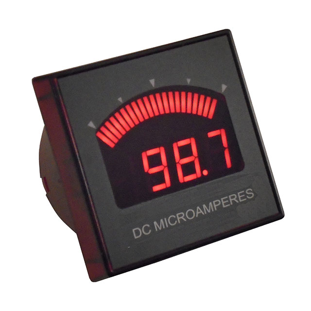 Murata Power Solutions Inc. DMR35-DCUA-DC1-R electronic component