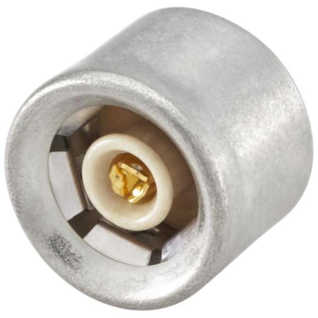 Rosenberger EBCK111-40MN5 electronic component