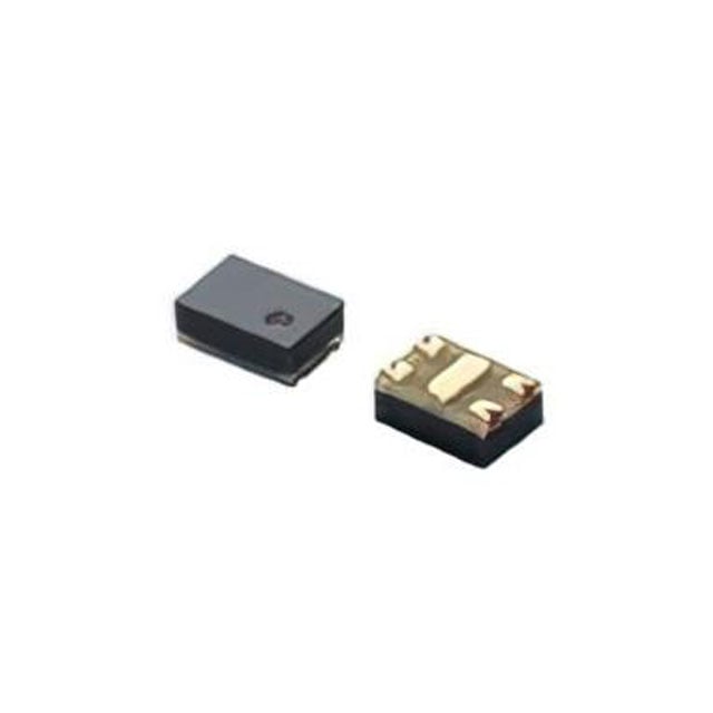 Murata Electronics LXRW19V201-058 electronic component