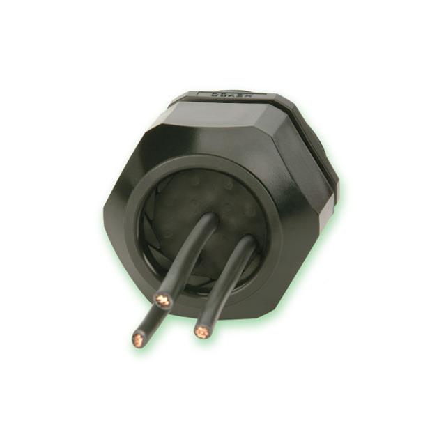 Heyco Products Corporation M3200GAJ electronic component