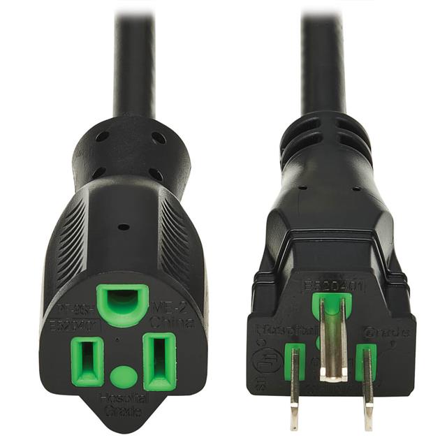 Eaton Tripp Lite P022AB-010-HG electronic component