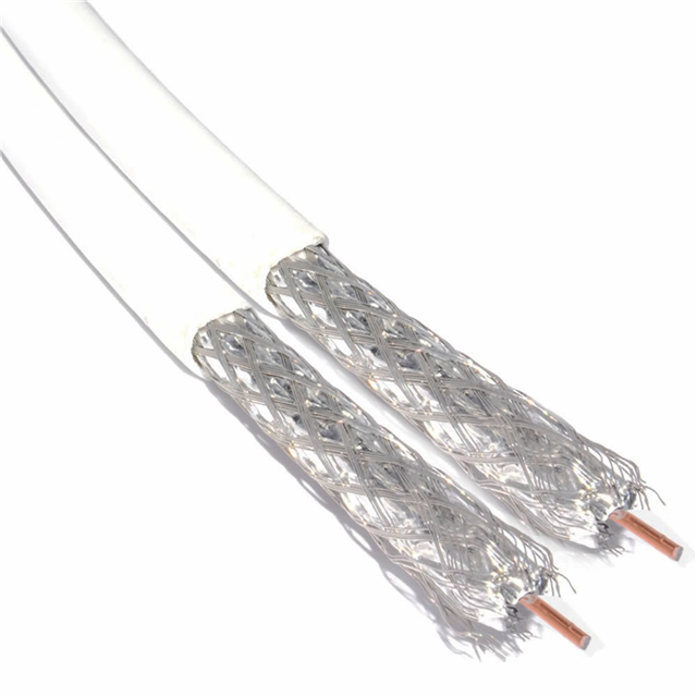 Digiwave RG5921100W electronic component