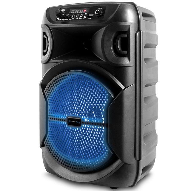 Technical Pro TBOM8T electronic component