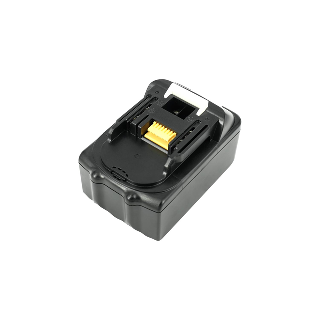 Dantona Industries TOOL-486LI-30 electronic component