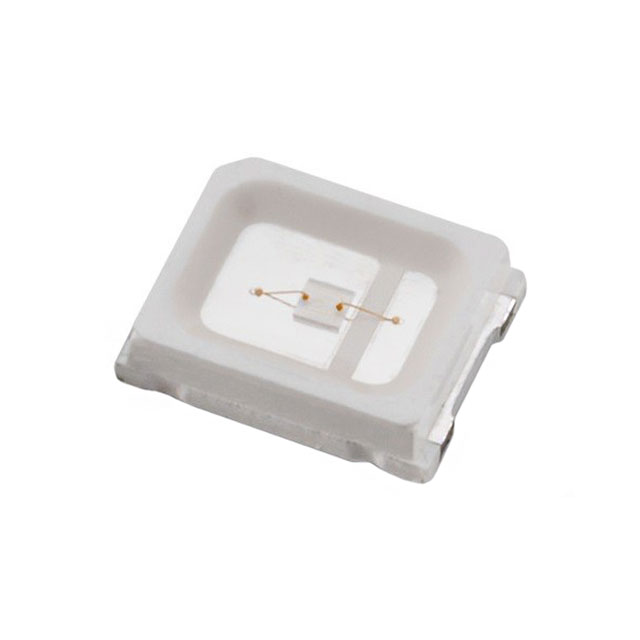 Würth Elektronik 150283FS73103 electronic component