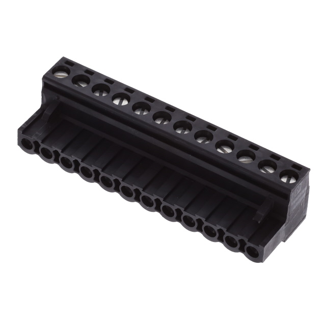 Phoenix Contact 1759910 electronic component