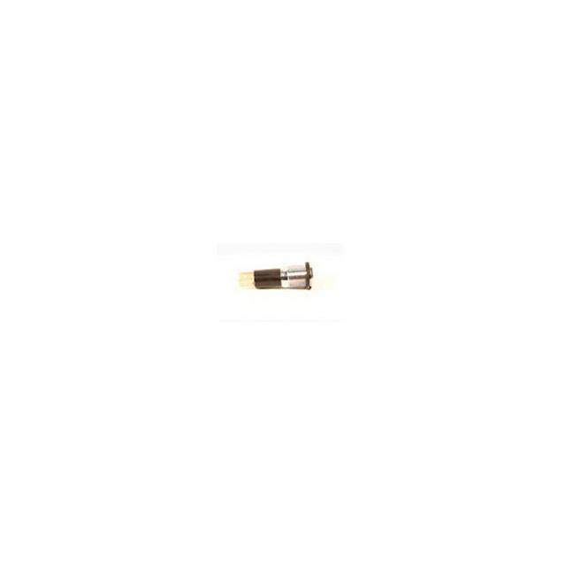 Dialight 095-0410-09-201 electronic component