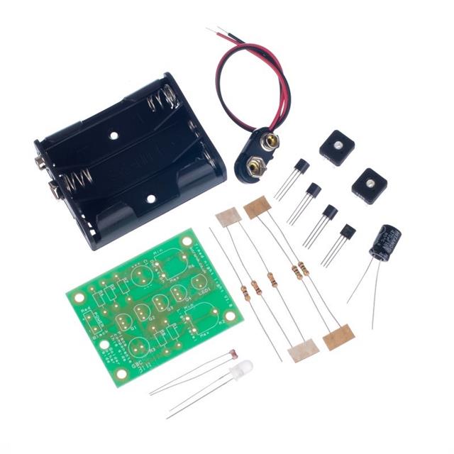 Kitronik Ltd. 2139 electronic component