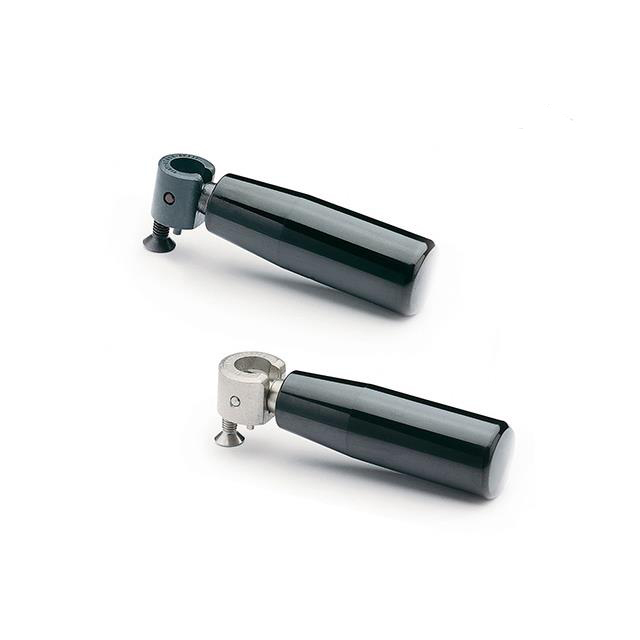 Elesa USA Corporation 28001 electronic component