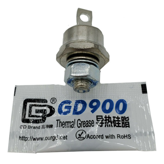 Traktronix 28548G01 electronic component