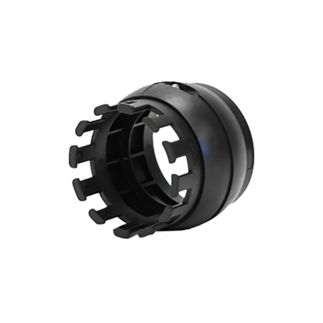 Murrplastik Systems, Inc. 83692260 electronic component