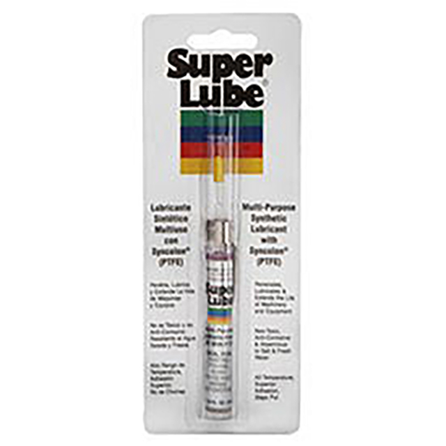 SuperLube 51010 electronic component