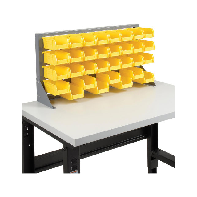 Global Industrial 550152YL electronic component