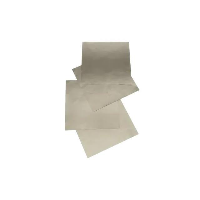 3M 7100264847 electronic component