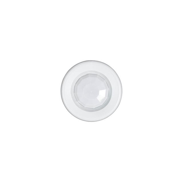 Thomas Research Products BTSMP-OMNI-O-GY electronic component