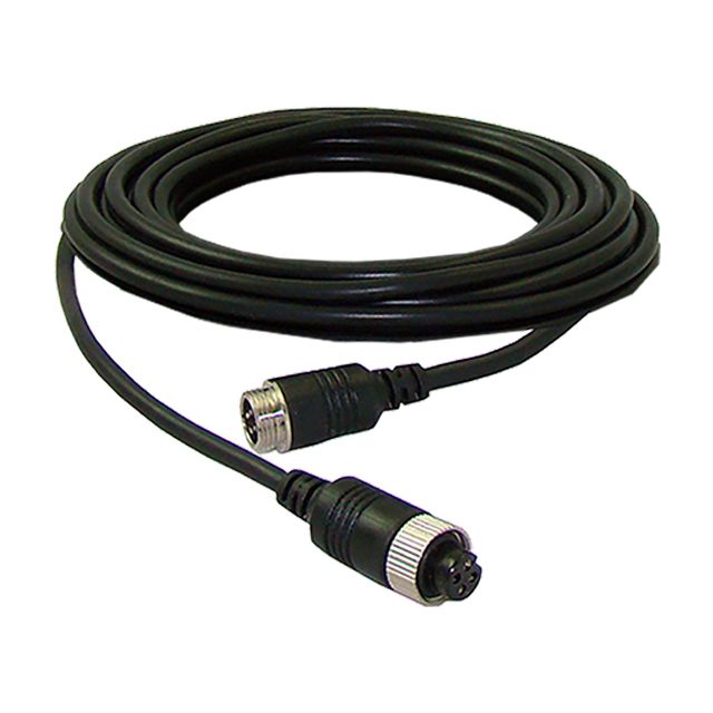 Dakota Micro, Inc. DMOV-EC10 electronic component