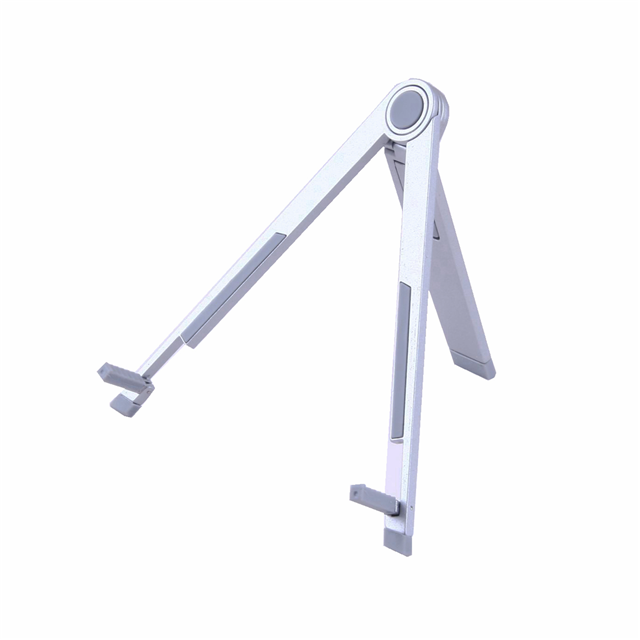 TygerClaw PM6501 electronic component