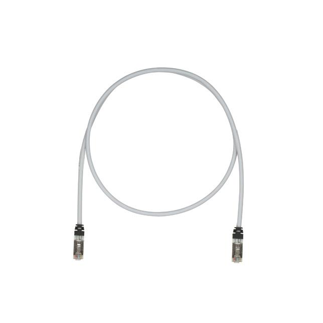 Panduit Corp STP6X4MIG electronic component